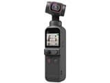 DJI POCKET 2 Creator コンボ