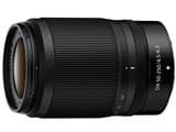NIKKOR Z DX 50-250mm f/4.5-6.3 VR 4960759900340