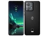 Motorola edge 40 neo 8GB+256GB ブラックビューティ SIMフリー