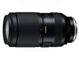 70-180mm F/2.8 Di III VC VXD G2 (Model A065) 4960371006871