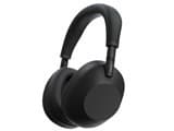 SONY ソニー ワイヤレスヘッドフォン WH-1000XM6 BM ブラック 4548736162600