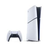 SONY プレイステーション5 デジタル・エディション 日本語専用 CFI-2200B01