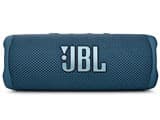 JBL FLIP 6 Bluetooth スピーカー JBLFLIP6BLU ブルー 4968929214211