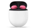 Google グーグル Pixel Buds Pro 2 Peony 0840244604547