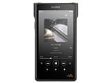 SONY ウォークマン WM1シリーズ NW-WM1AM2 4548736129535