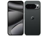 Google Pixel 10 Pro 256GB Obsidian SIMフリー 0840353925410