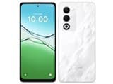 OPPO オッポ スマホ A5 5G ホワイト 4580038872511