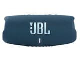 JBL CHARGE 5 ポータブル JBLCHARGE5BLUE ブルー 4968929210954