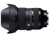 SIGMA 24-70mm F2.8 DG DN II Art ソニーEマウント