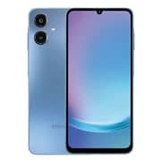 Galaxy A25 5G