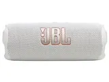 JBL FLIP 7 (ホワイト)
