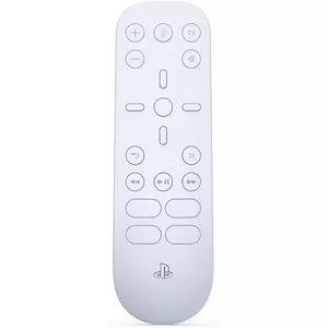 PlayStation 5 メディアリモコン