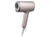 パナソニック ヘアードライヤー ナノケア EH-NA9M-E ノーブルベージュ