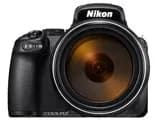 Nikon COOLPIX P1100