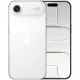 Apple iPhone Air 512GB クラウドホワイト SIMフリー
