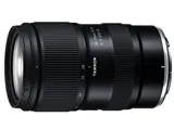 タムロン 28-75mm F/2.8 Di III VXD G2 (ニコンZマウント用)