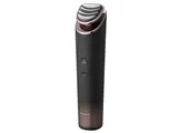 パナソニック リフトケア美顔器 バイタリフト RF EX