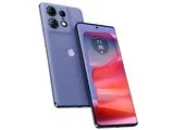 Motorola Edge 50 Pro SIMフリー リュクスラベンダー