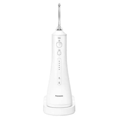 パナソニック ジェットウォッシャー ドルツ EW-DJ55