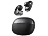 Shokz OpenDots ONE ブラック SKZ-EP-000054