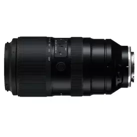 タムロン 50-400mm F/4.5-6.3 Di III VC VXD (Model A067) ソニーEマウント用