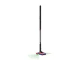 Dyson PencilVac Fluffycones マットブラック