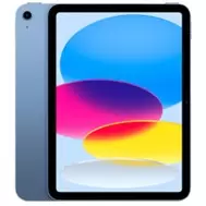 iPad 10.9インチ 第10世代 Wi-Fi 64GB ブルー