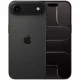 Apple iPhone Air 512GB スペースブラック SIMフリー