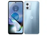 moto g64 5G SIMフリー シルバーブルー