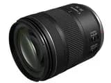 Canon RF28-70mm F2.8 IS STM