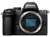 Nikon Z50II ボディ