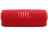 JBL Flip 7 (レッド)