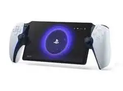 PlayStation Portal リモートプレーヤー