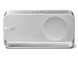 Bose SoundLink Home Bluetooth Speaker