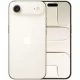 iPhone Air 256GB スカイブルー