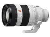 FE 50-150mm F2 GM