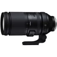 TAMRON 150-500mm F/5-6.7 Di III VC VXD (Model A057)
