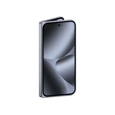 Google Pixel 10 Pro Fold 512GB