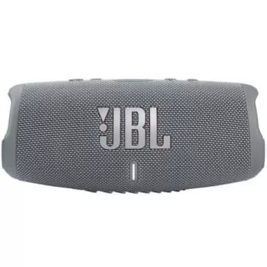 JBL CHARGE 5 グレー