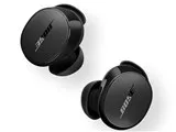 Bose QuietComfort Earbuds 第2世代 ブラック