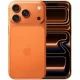 Apple iPhone 17 Pro 512GB コズミックオレンジ SIMフリー