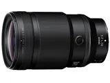 NIKKOR Z 35mm f/1.2 S