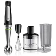 ブラウン マルチクイック7 MQ7035XG ハンドブレンダー