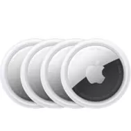 Apple AirTag (第1世代) 4パック