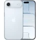 Apple iPhone Air 512GB スカイブルー SIMフリー
