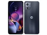 moto g64 5G SIMフリー スペースブラック