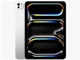 Apple iPad Pro 11インチ Wi-Fi 256GB (2025年秋モデル)
