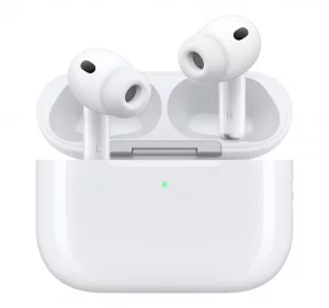 Apple AirPods Pro(第3世代)